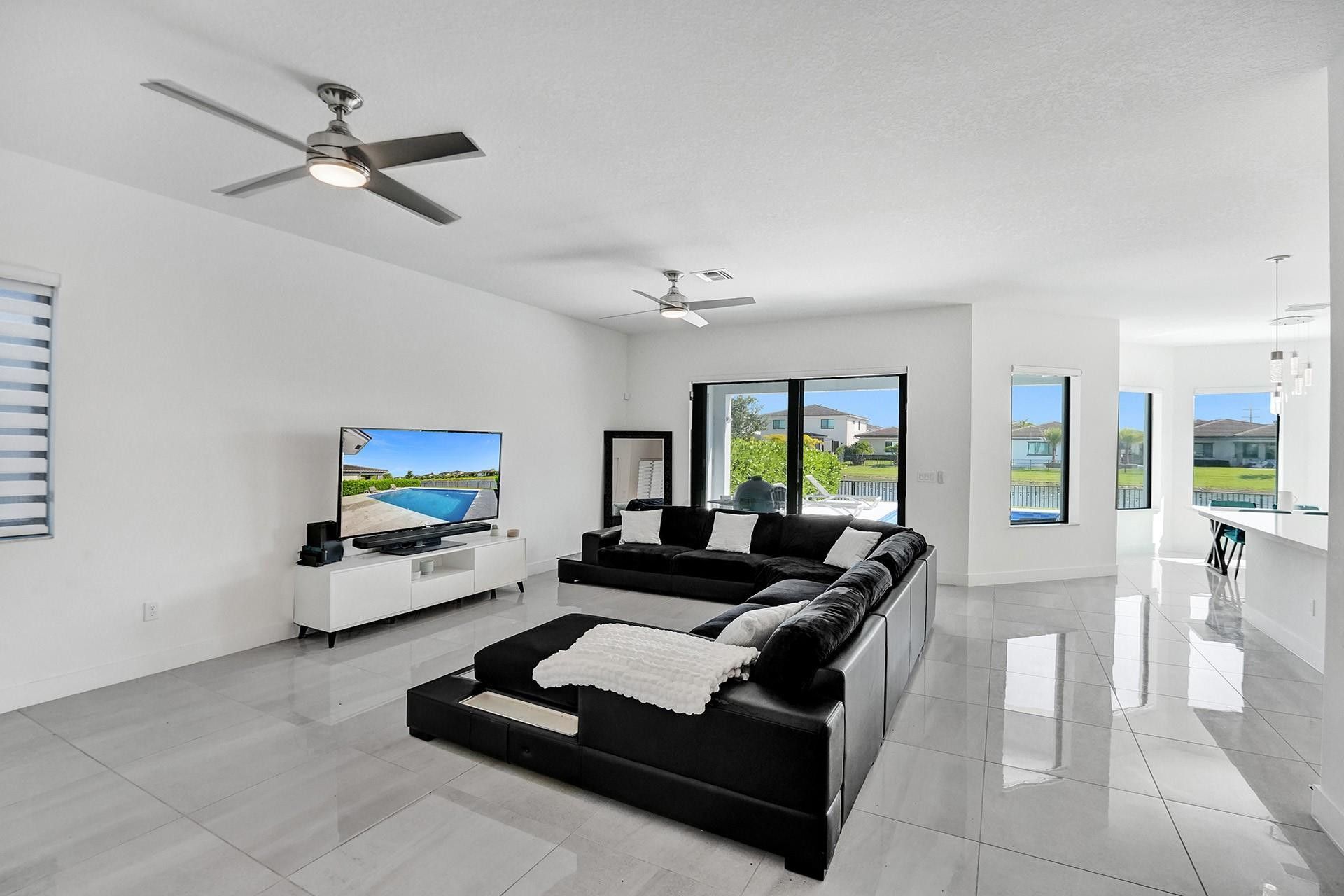 10850 Oceano Way, Parkland, FL 33076 Photo