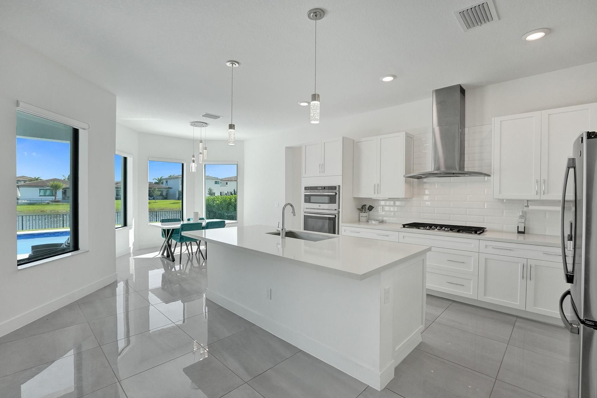 10850 Oceano Way, Parkland, FL 33076 Photo