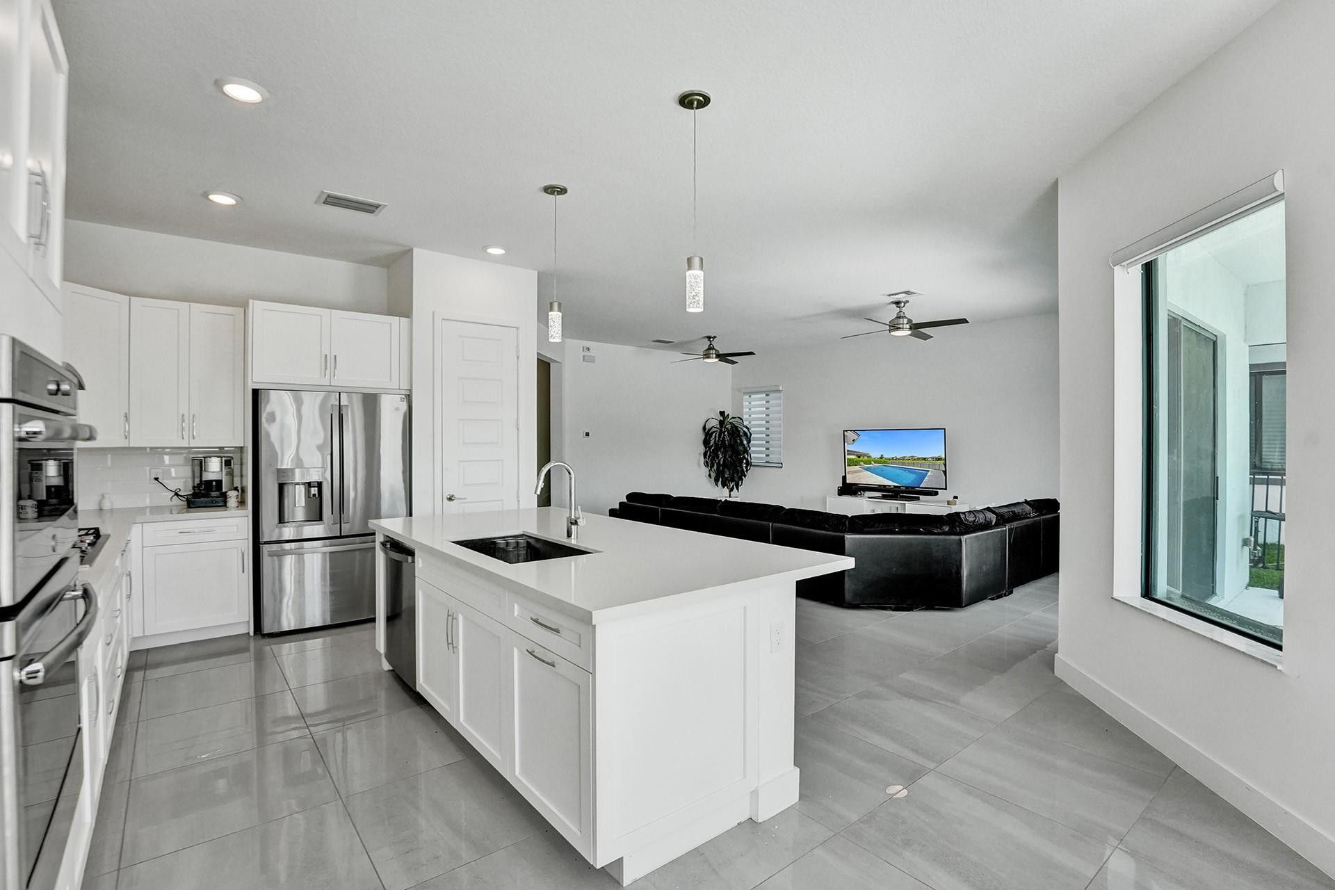 10850 Oceano Way, Parkland, FL 33076 Photo