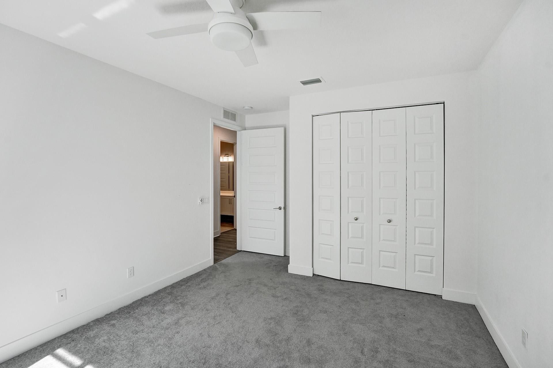10850 Oceano Way, Parkland, FL 33076 Photo
