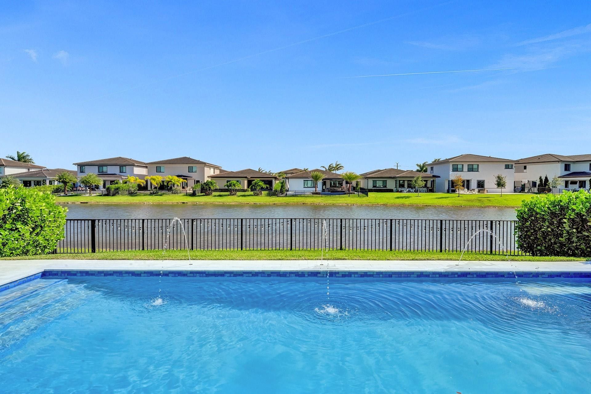 10850 Oceano Way, Parkland, FL 33076 Photo