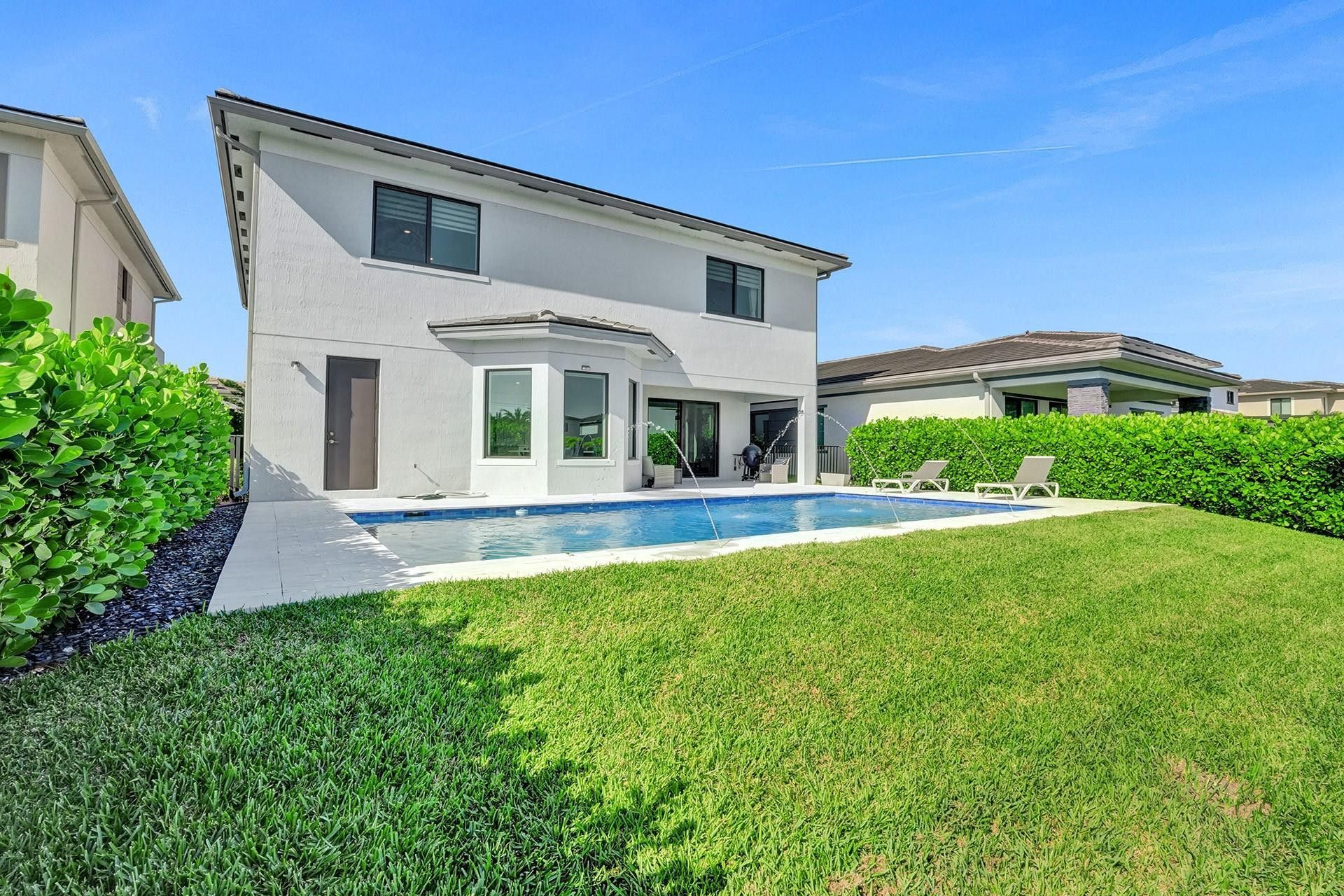 10850 Oceano Way, Parkland, FL 33076 Photo