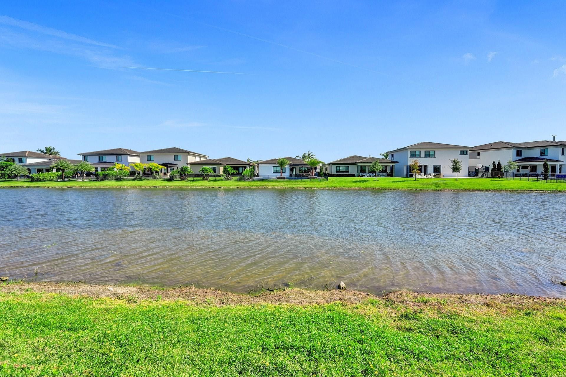 10850 Oceano Way, Parkland, FL 33076 Photo