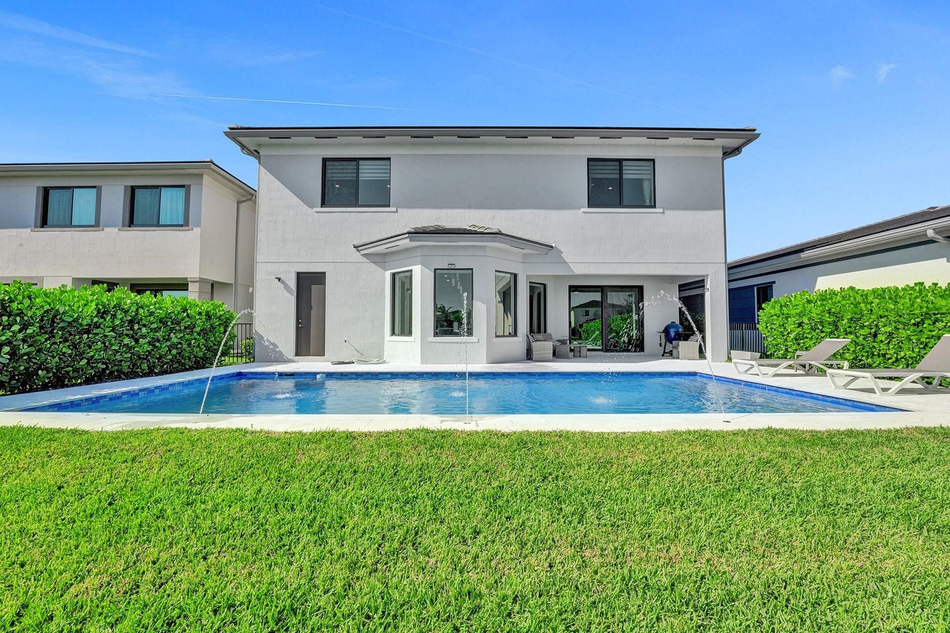 10850 Oceano Way, Parkland, FL 33076 Photo