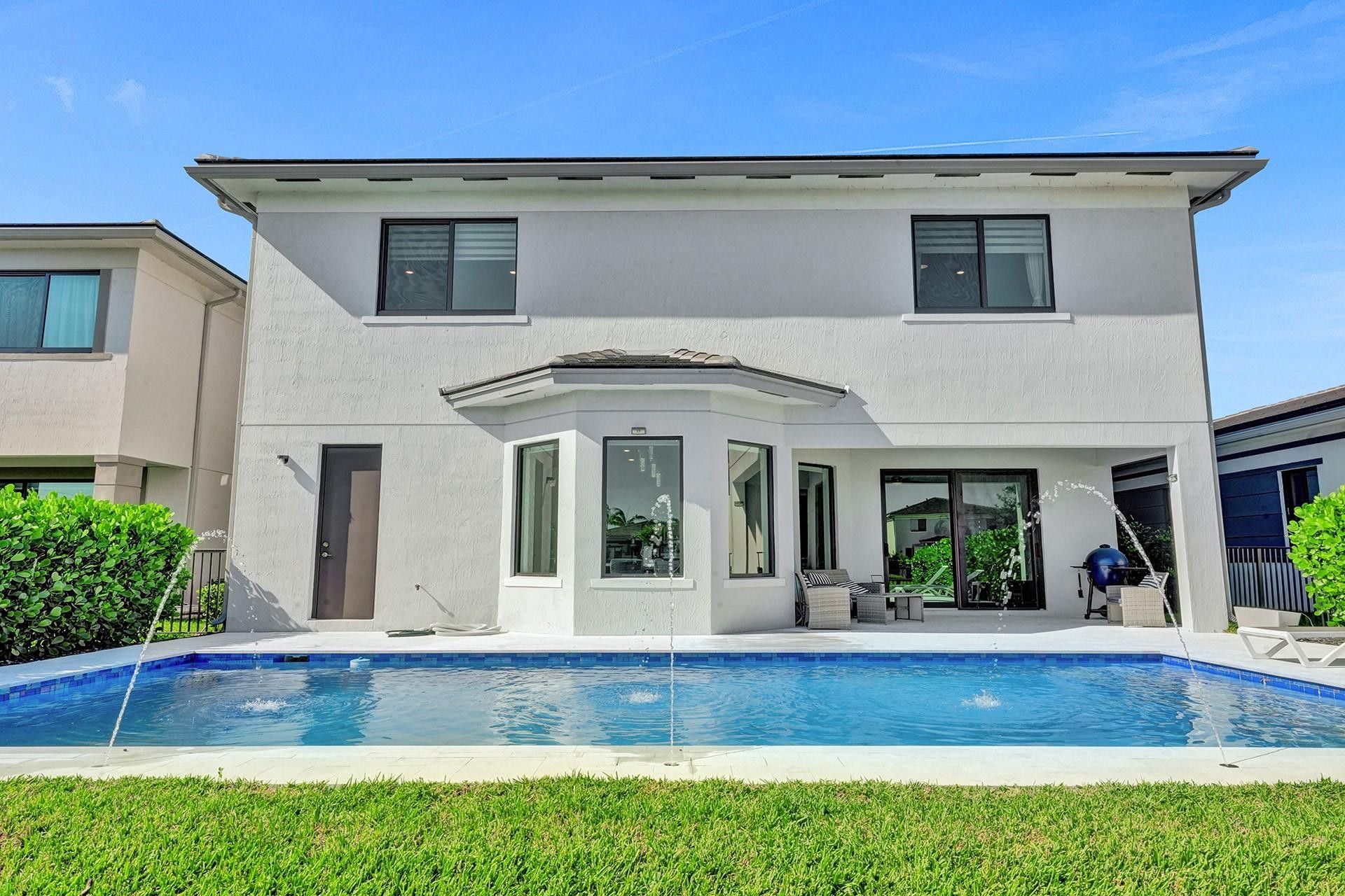 10850 Oceano Way, Parkland, FL 33076 Photo