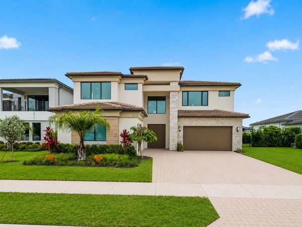 20028 Pacific Dunes Drive, Boca Raton, FL 33434