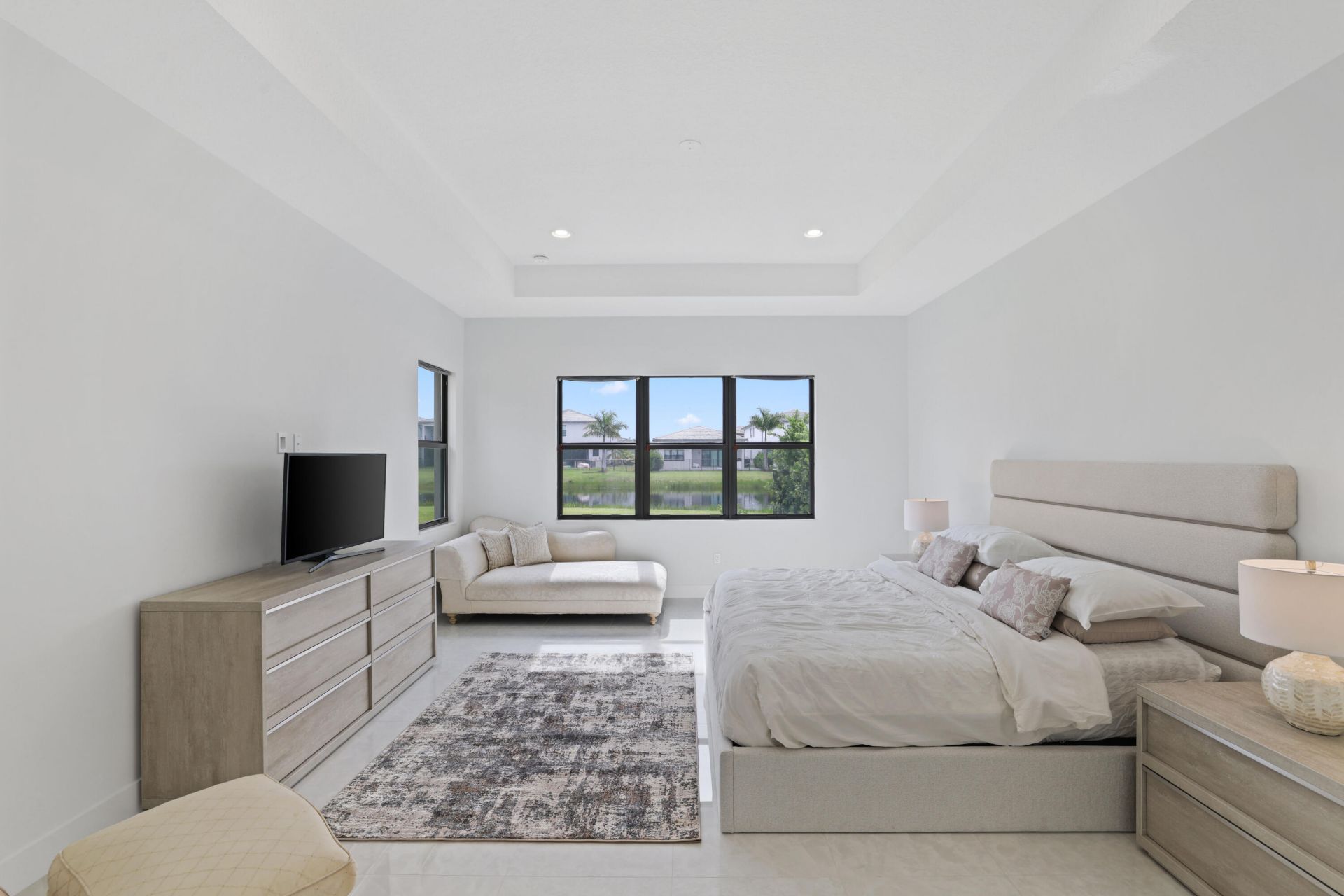 20028 Pacific Dunes Drive, Boca Raton, FL 33434 Photo