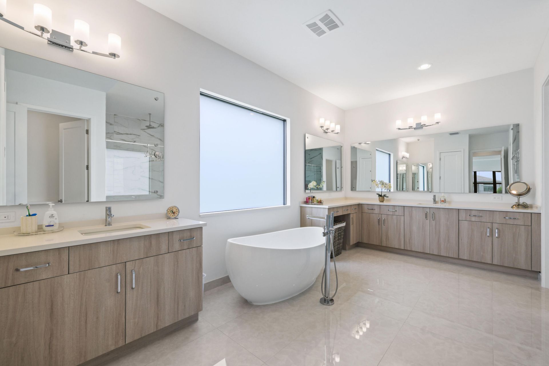 20028 Pacific Dunes Drive, Boca Raton, FL 33434 Photo