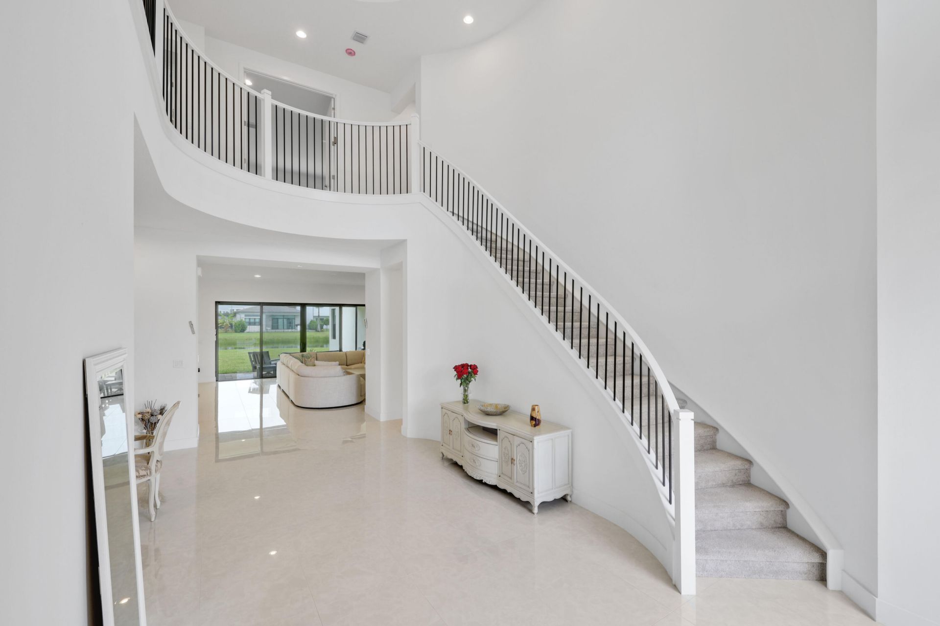20028 Pacific Dunes Drive, Boca Raton, FL 33434 Photo