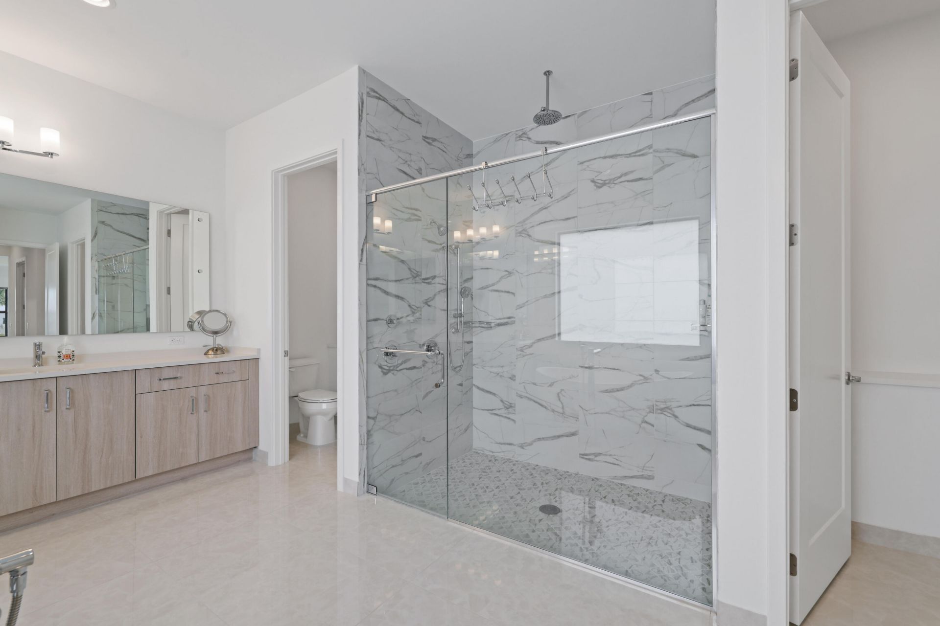 20028 Pacific Dunes Drive, Boca Raton, FL 33434 Photo