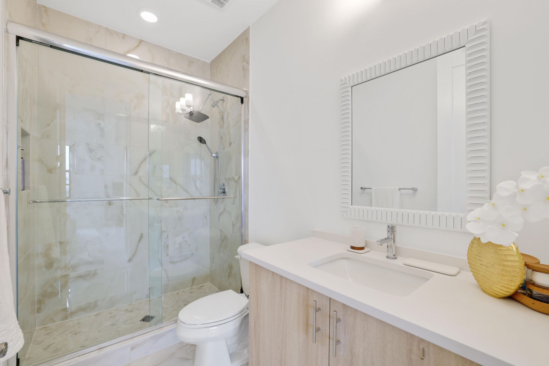 20028 Pacific Dunes Drive, Boca Raton, FL 33434 Photo