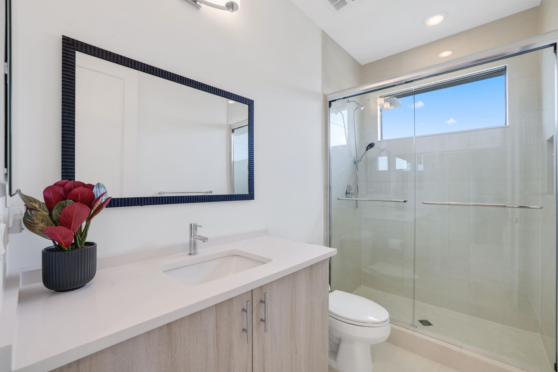 20028 Pacific Dunes Drive, Boca Raton, FL 33434 Photo