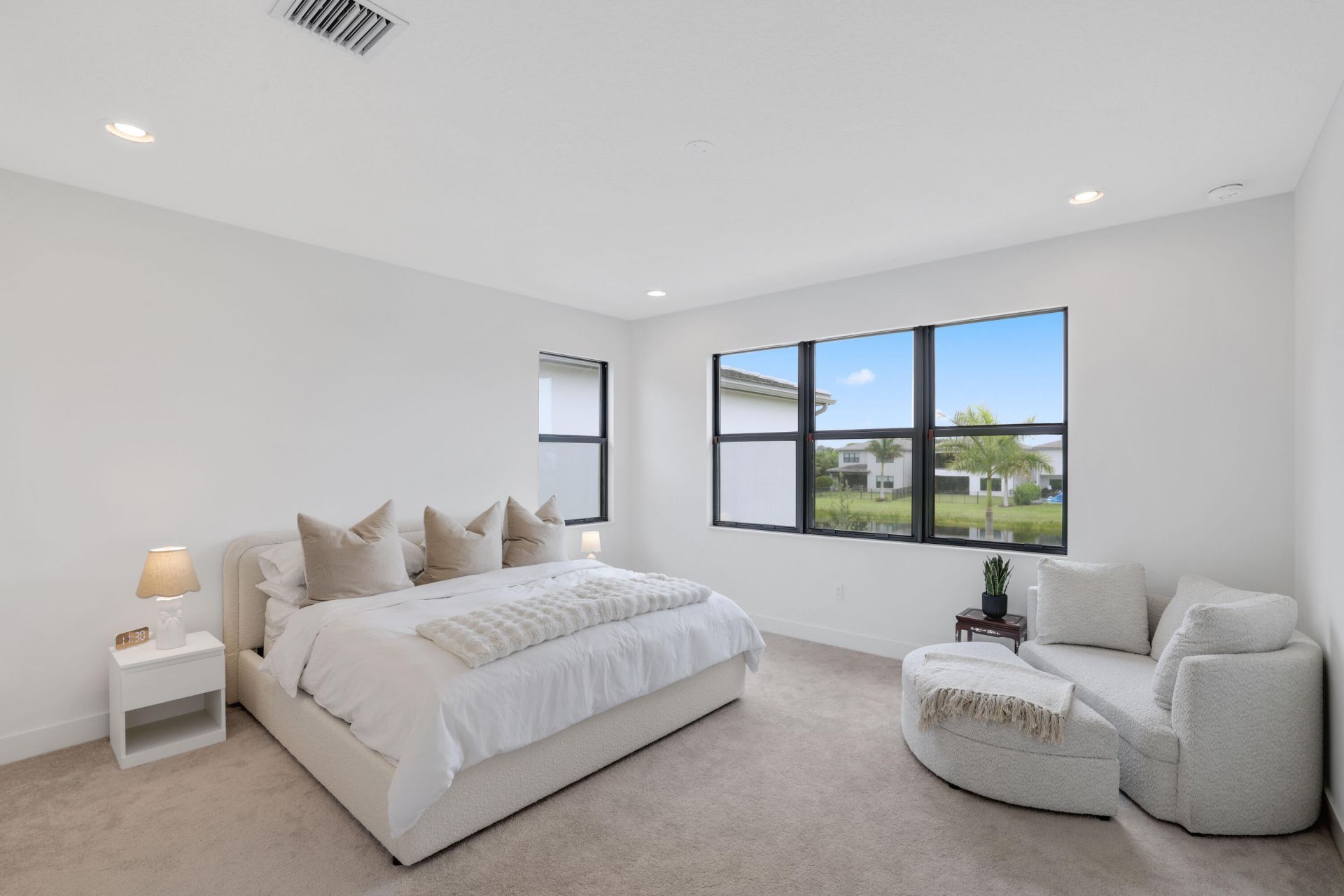 20028 Pacific Dunes Drive, Boca Raton, FL 33434 Photo