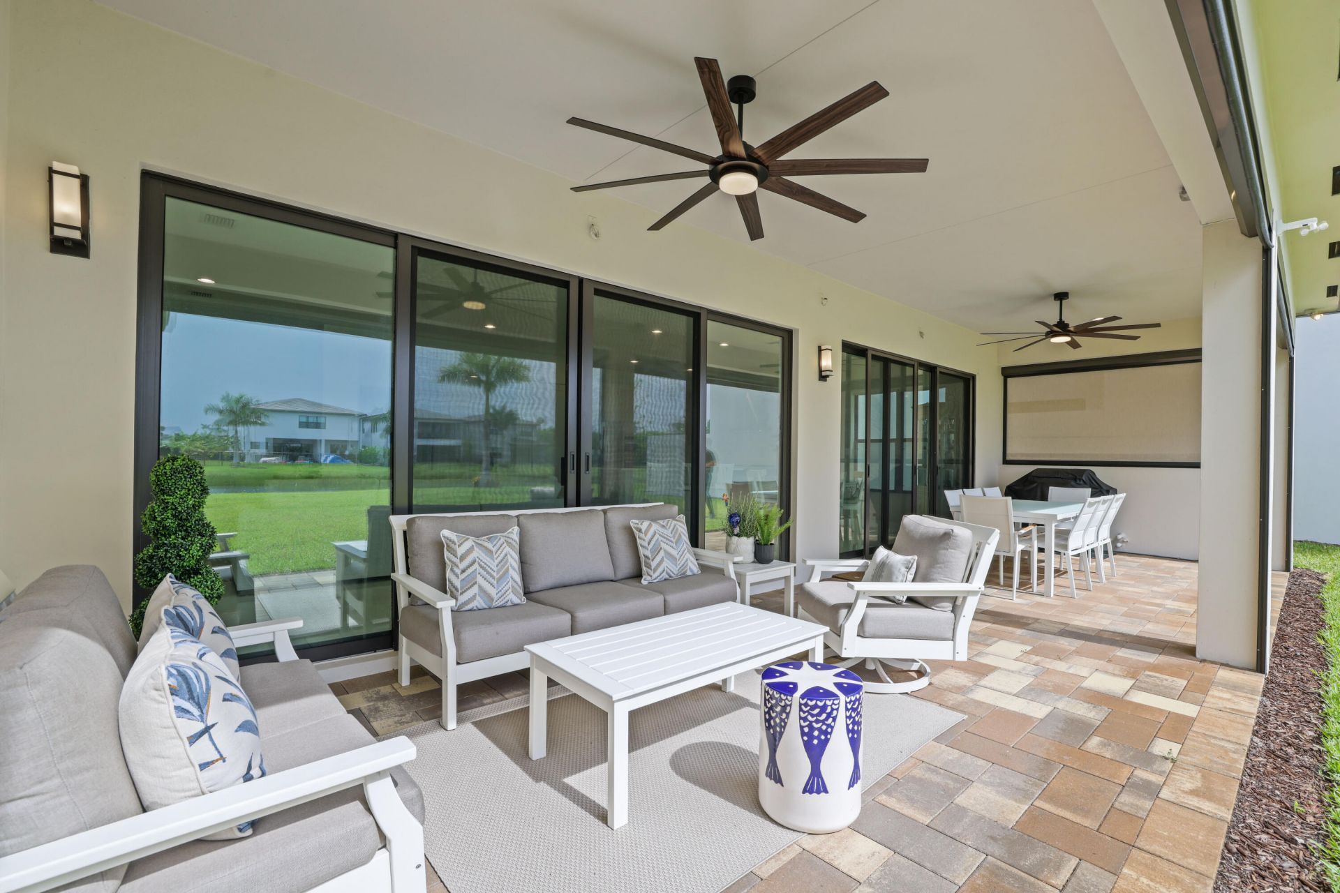 20028 Pacific Dunes Drive, Boca Raton, FL 33434 Photo