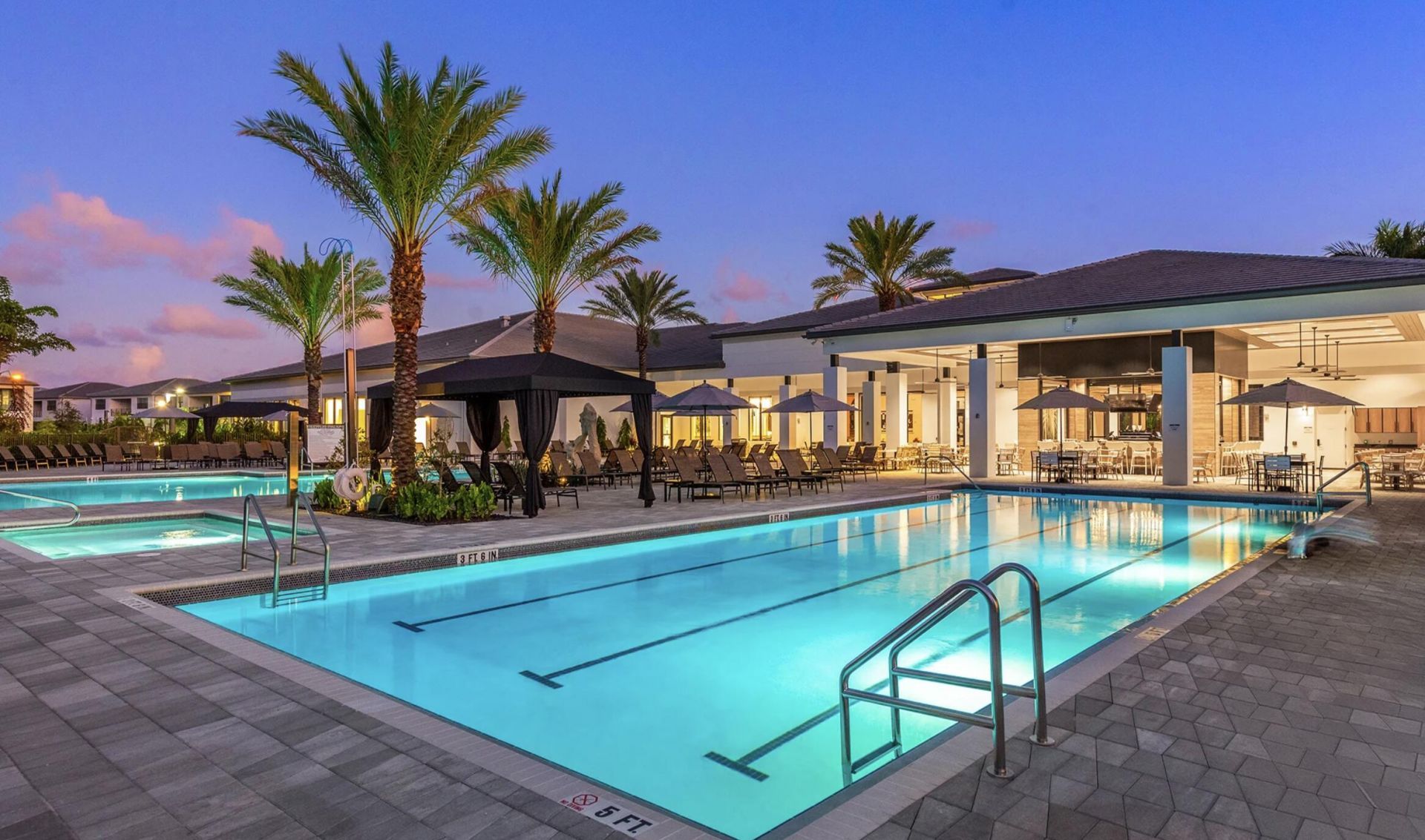 20028 Pacific Dunes Drive, Boca Raton, FL 33434 Photo
