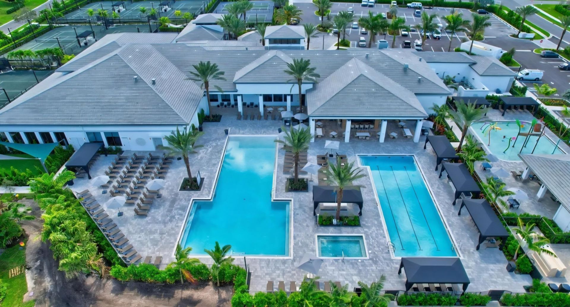 20028 Pacific Dunes Drive, Boca Raton, FL 33434 Photo