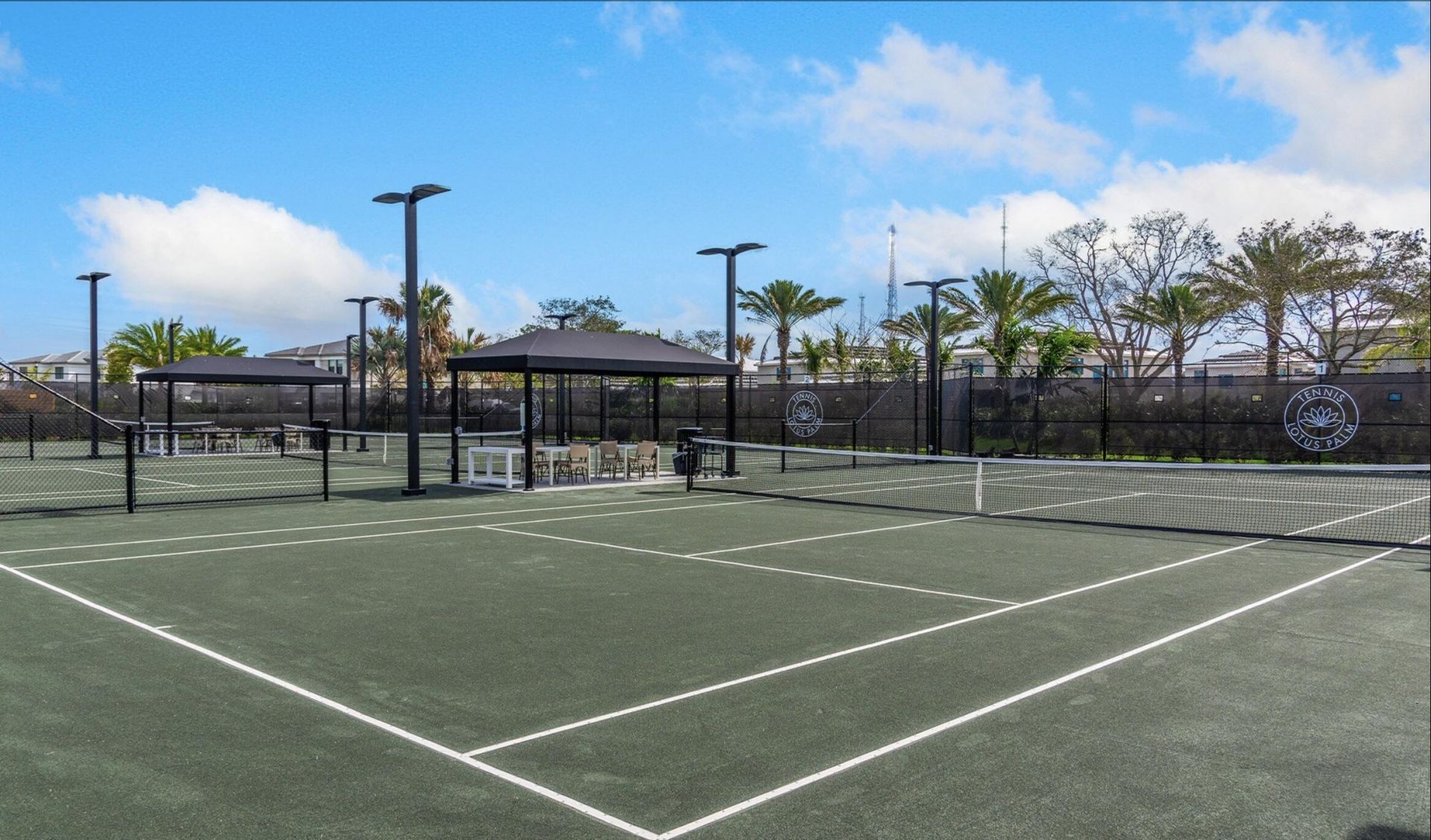 20028 Pacific Dunes Drive, Boca Raton, FL 33434 Photo