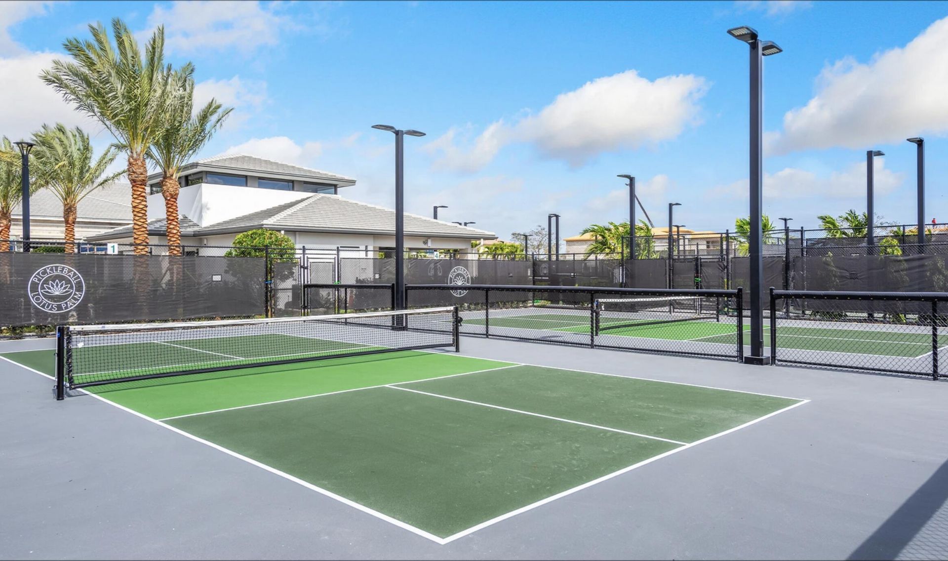 20028 Pacific Dunes Drive, Boca Raton, FL 33434 Photo