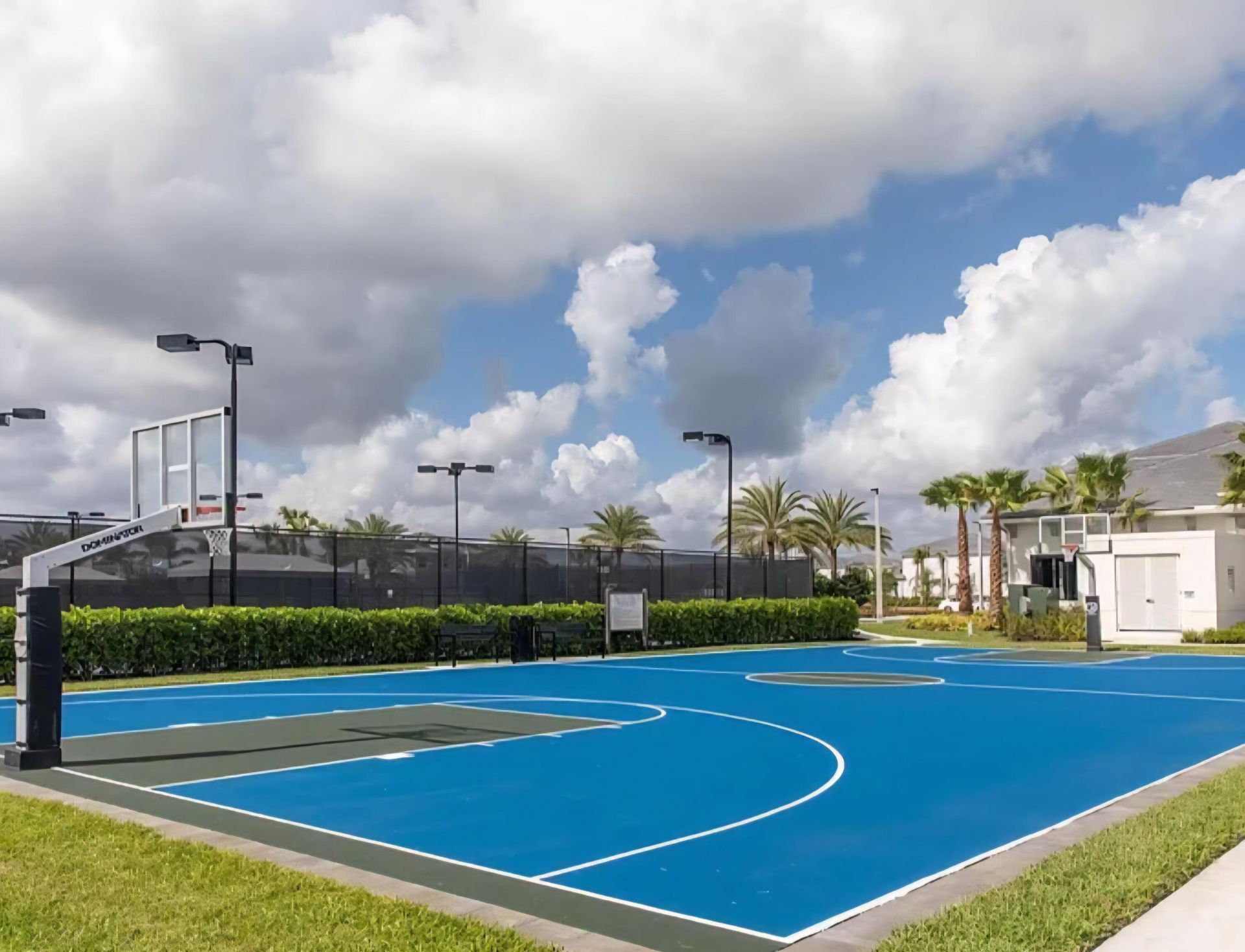 20028 Pacific Dunes Drive, Boca Raton, FL 33434 Photo