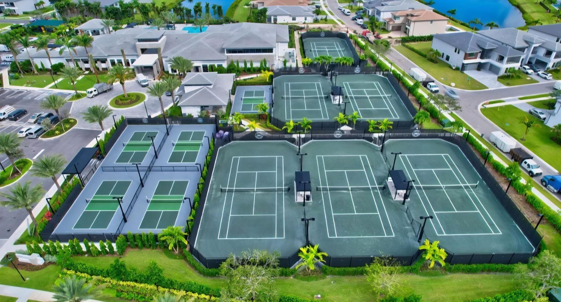 20028 Pacific Dunes Drive, Boca Raton, FL 33434 Photo