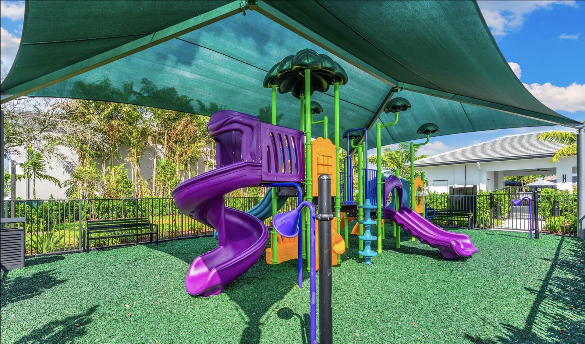 20028 Pacific Dunes Drive, Boca Raton, FL 33434 Photo
