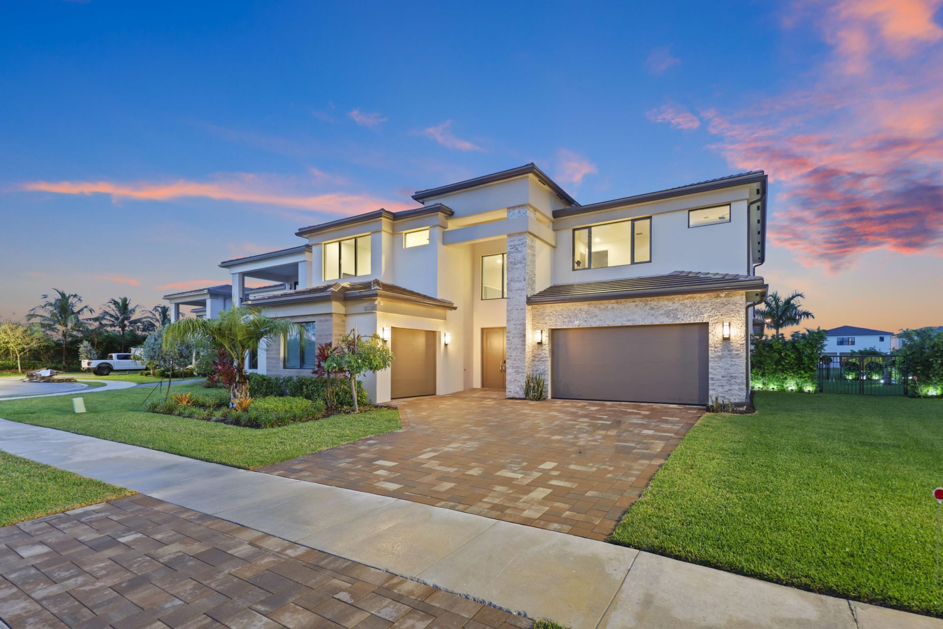 20028 Pacific Dunes Drive, Boca Raton, FL 33434 Photo
