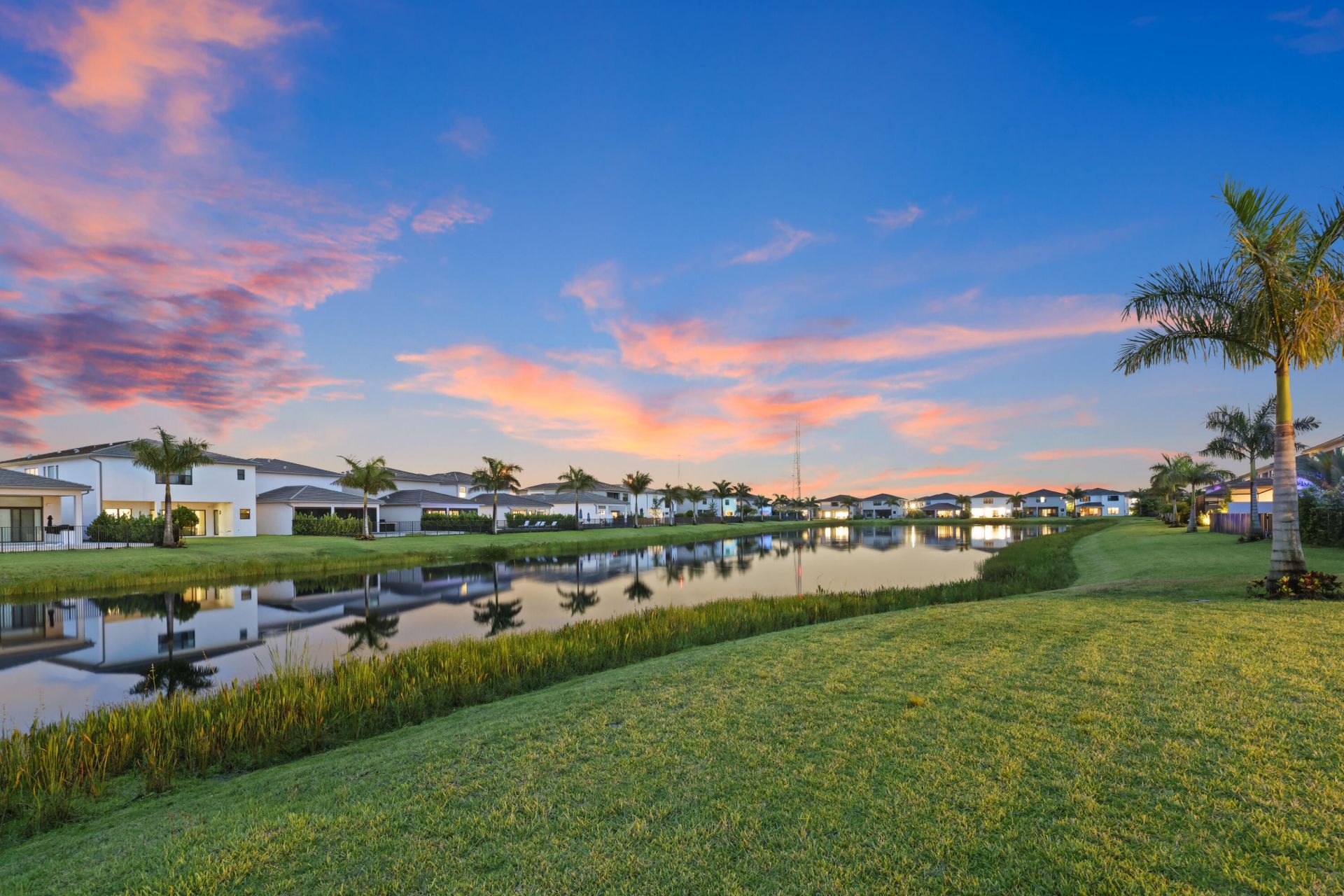 20028 Pacific Dunes Drive, Boca Raton, FL 33434 Photo