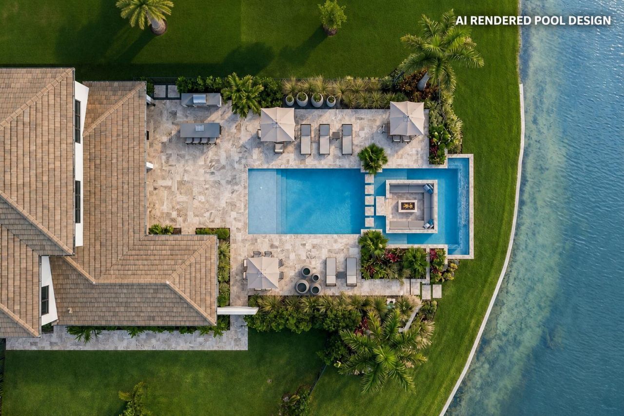 20028 Pacific Dunes Drive, Boca Raton, FL 33434 Photo