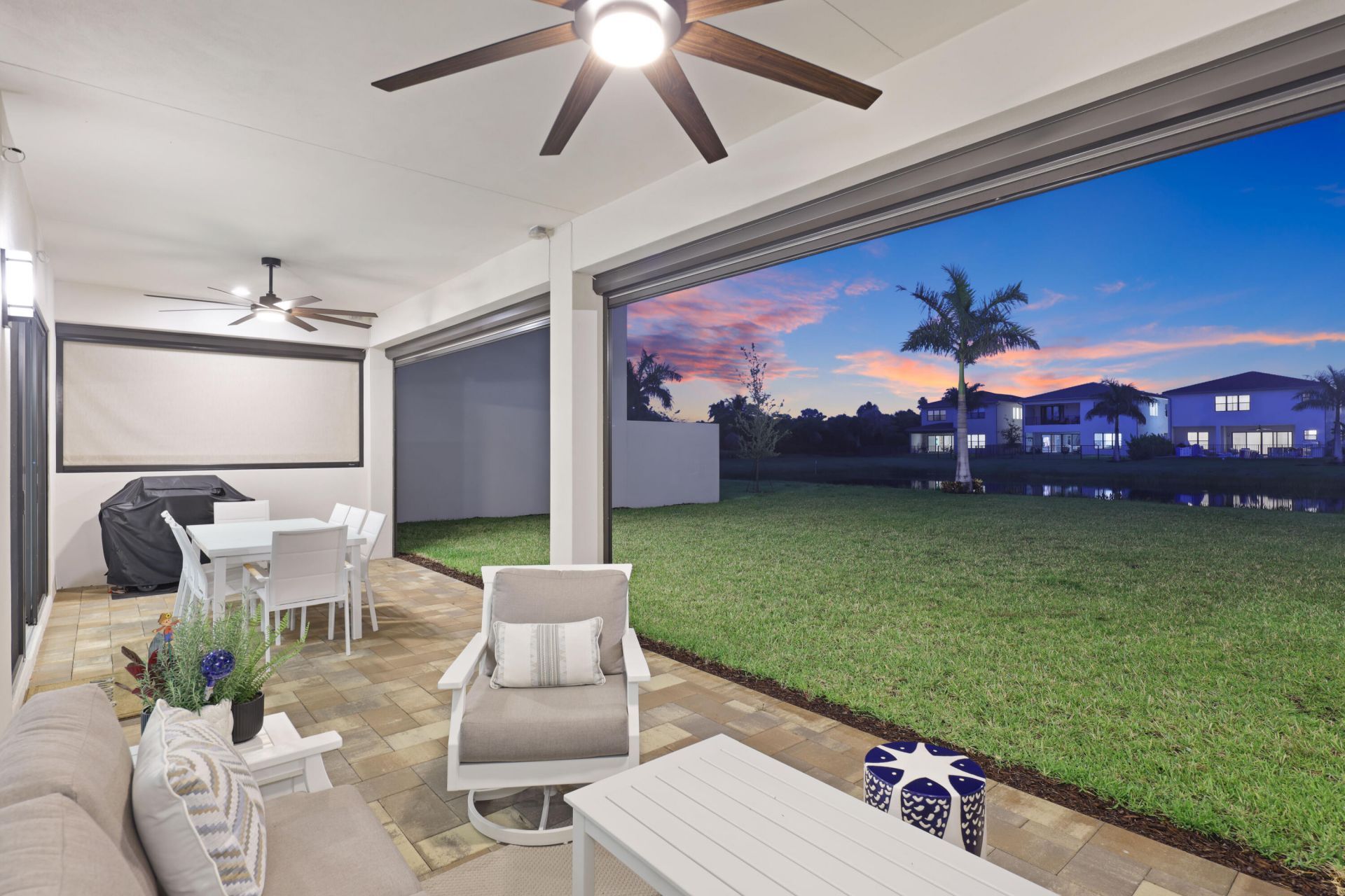 20028 Pacific Dunes Drive, Boca Raton, FL 33434 Photo