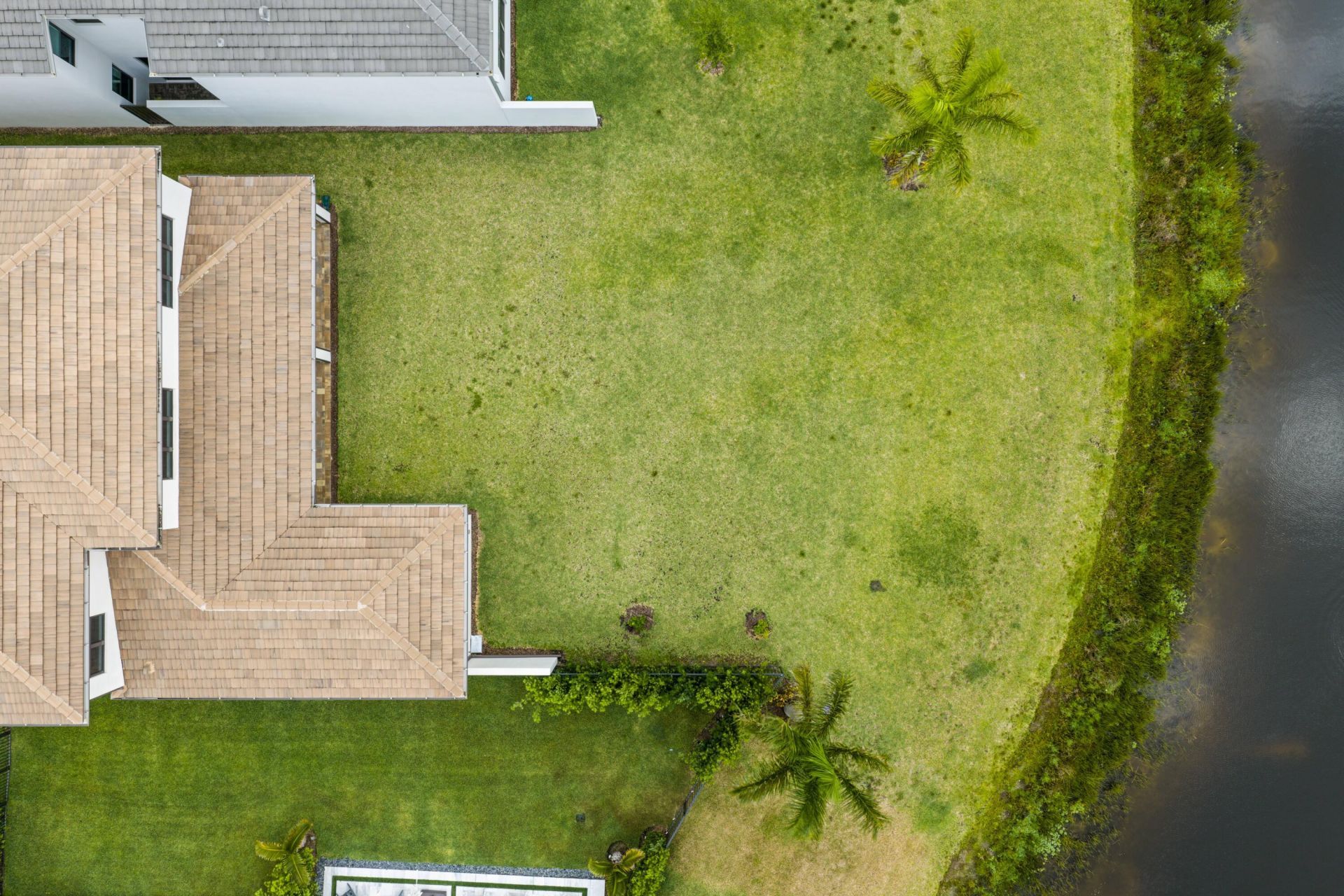20028 Pacific Dunes Drive, Boca Raton, FL 33434 Photo