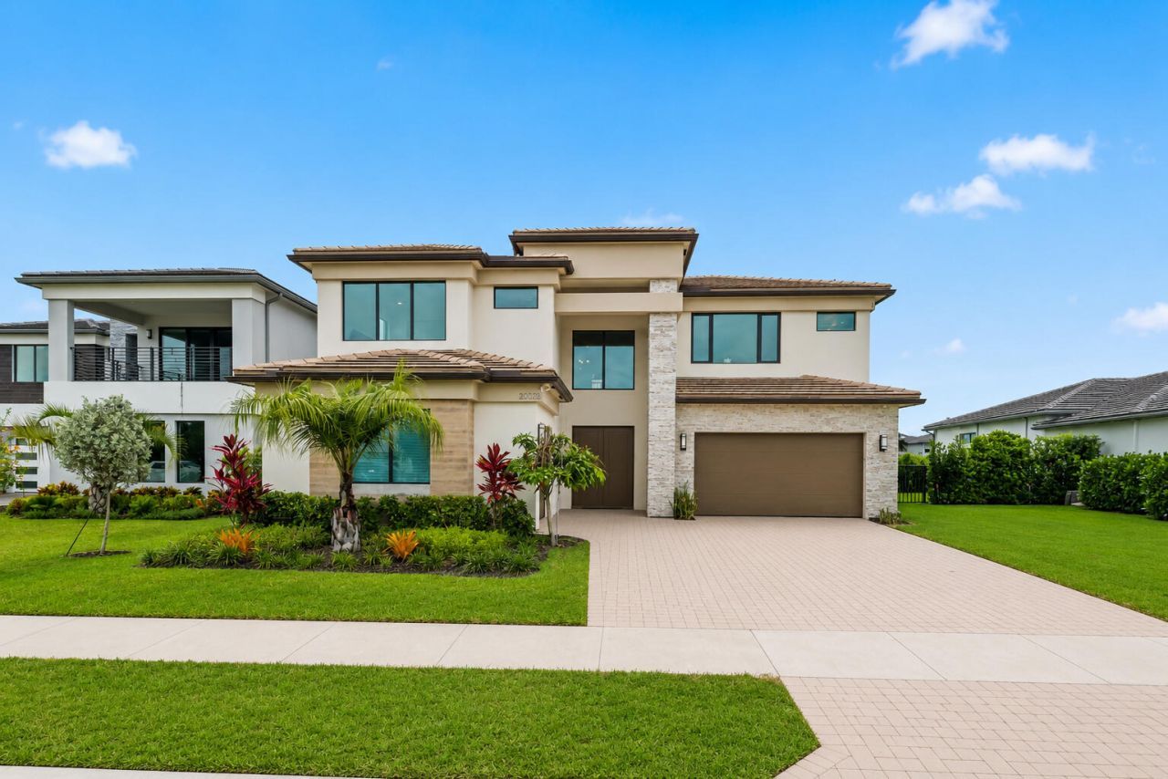 20028 Pacific Dunes Drive, Boca Raton, FL 33434 Photo
