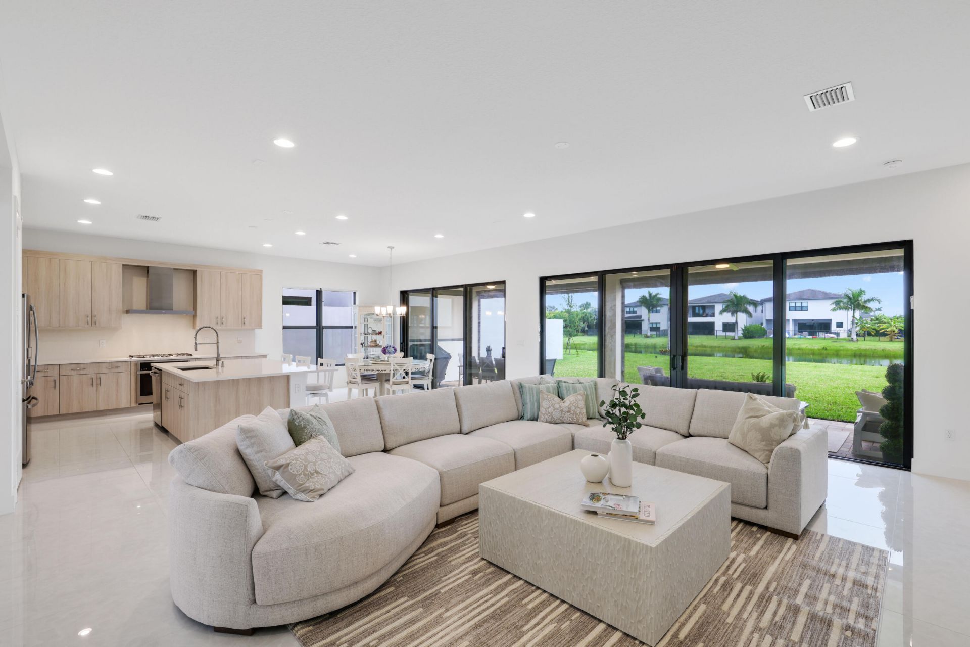 20028 Pacific Dunes Drive, Boca Raton, FL 33434 Photo