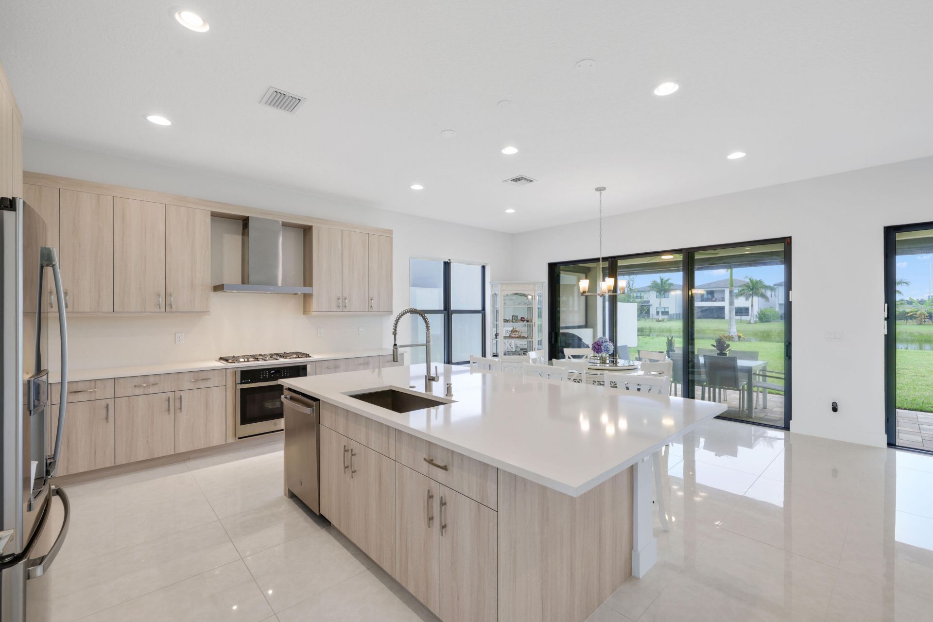 20028 Pacific Dunes Drive, Boca Raton, FL 33434 Photo