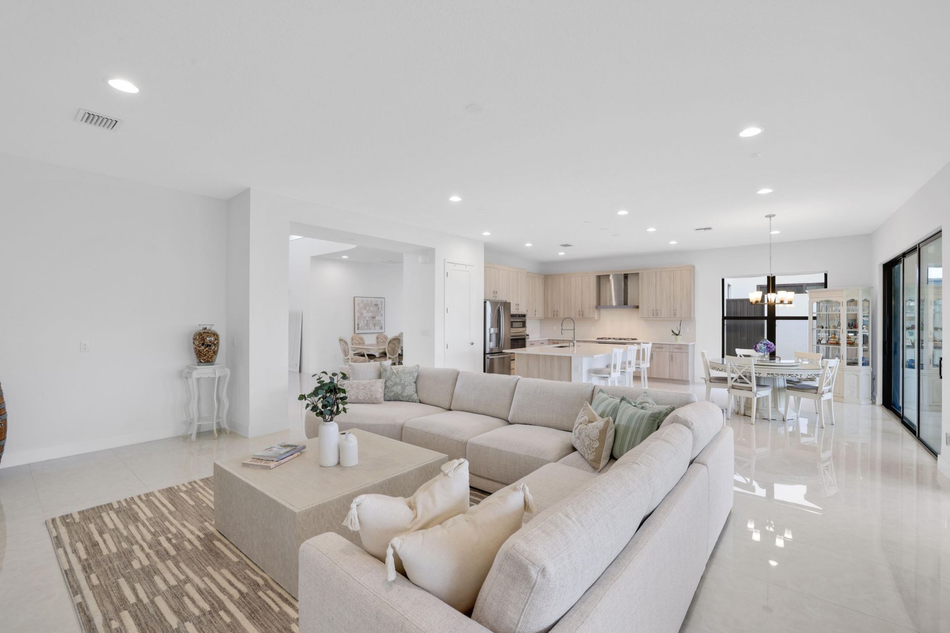 20028 Pacific Dunes Drive, Boca Raton, FL 33434 Photo