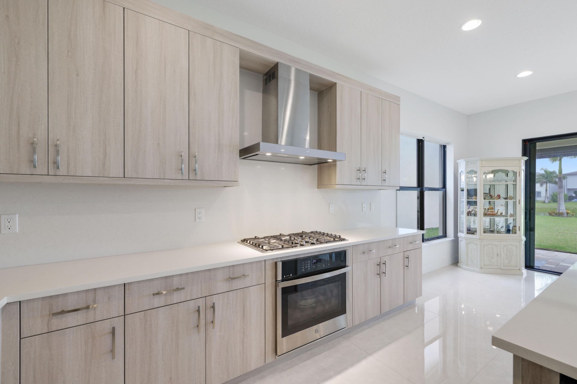 20028 Pacific Dunes Drive, Boca Raton, FL 33434 Photo