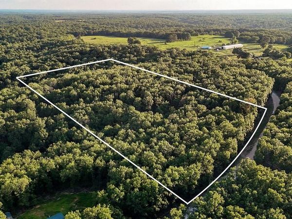 0 Box Hollow , Lebanon, MO 65536