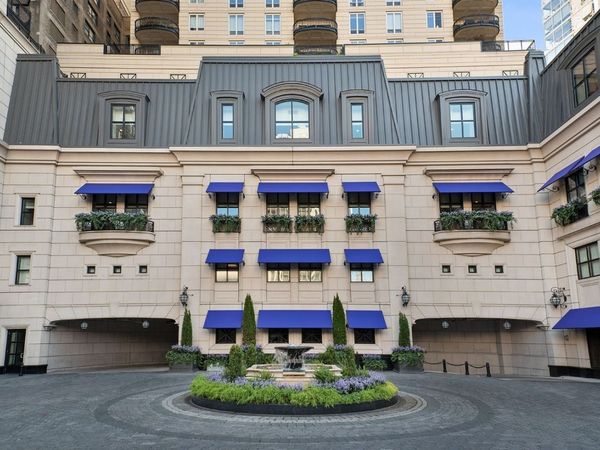 11 E WALTON Street , Unit 3902, Chicago, IL 60611