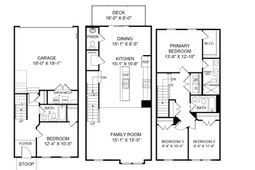 204 Laurelhurst Lane photo 4