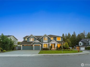 3004 230th Place SE, Bothell, WA 98021