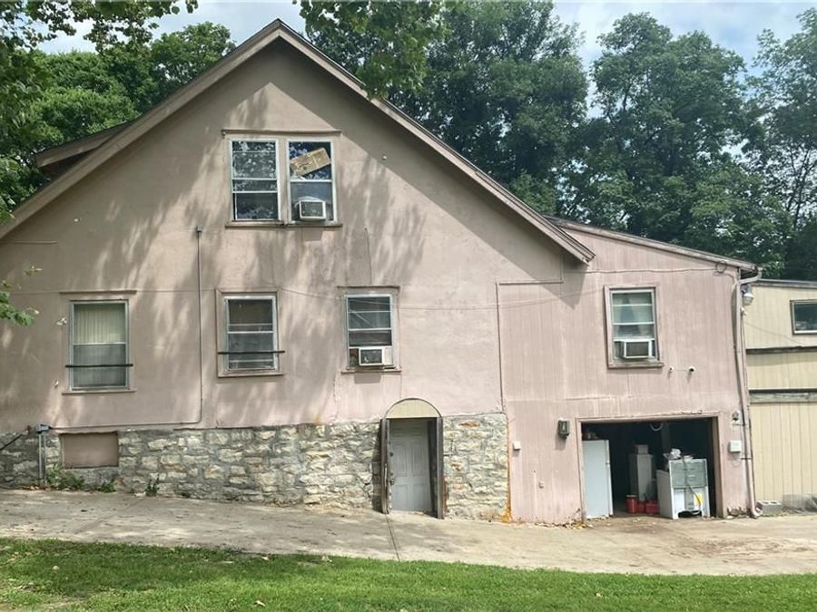 Property Image 19