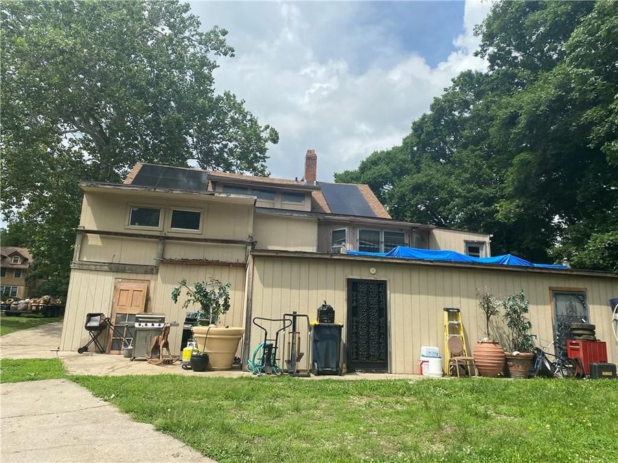 Property Image 20