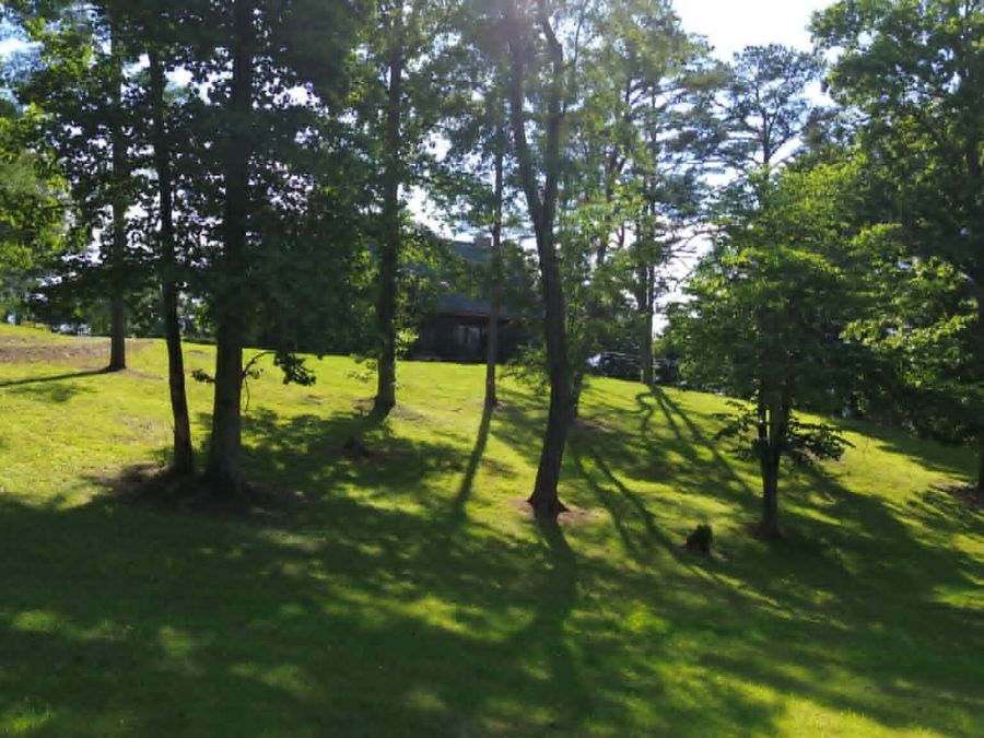 Property Image 30