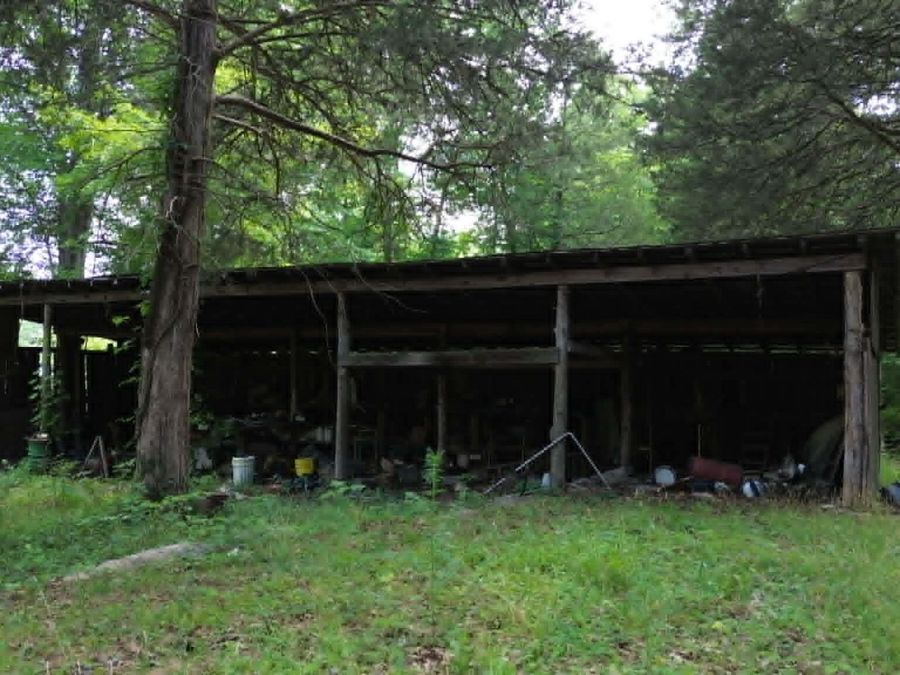 Property Image 37