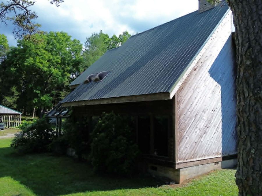 Property Image 6