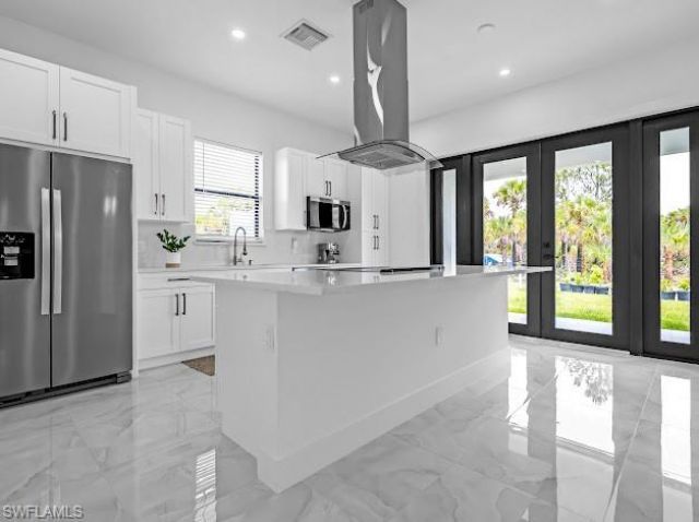 2625 32nd Ave Se, Naples, FL 34117 Photo