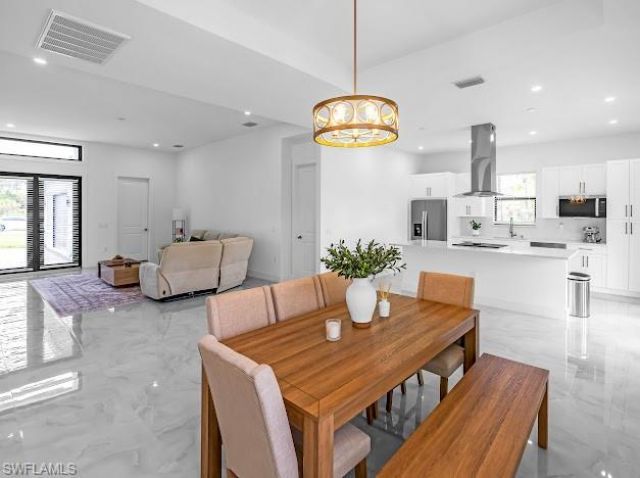 2625 32nd Ave Se, Naples, FL 34117 Photo