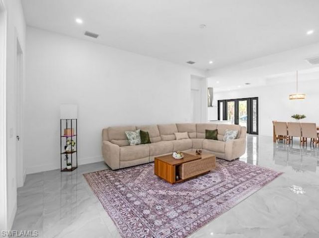 2625 32nd Ave Se, Naples, FL 34117 Photo