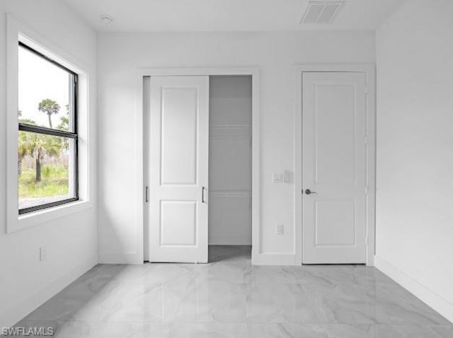 2625 32nd Ave Se, Naples, FL 34117 Photo