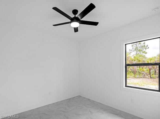 2625 32nd Ave Se, Naples, FL 34117 Photo