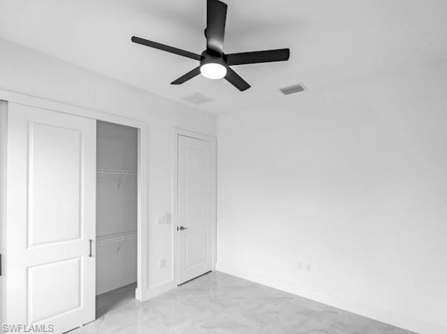 2625 32nd Ave Se, Naples, FL 34117 Photo